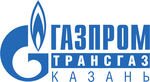 gazprom