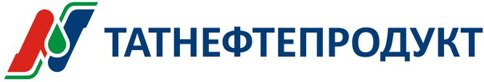 tatneft