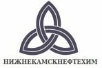 nigkamsknh