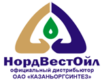 НордВестОйл